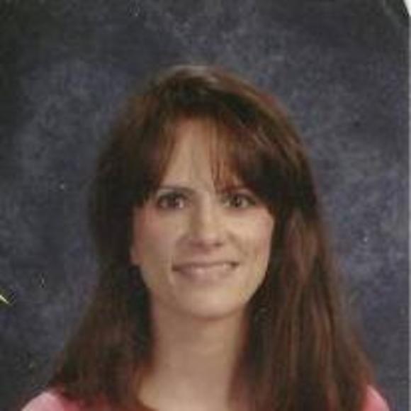 Meet your Posher, Deborah - Picture 1 of 1